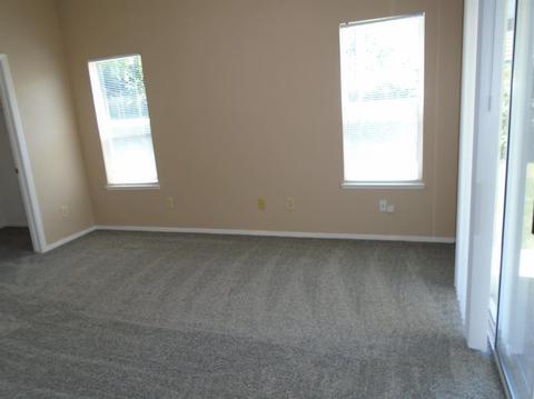 2408 Alexia Way, Modesto, CA 95355 photo 30