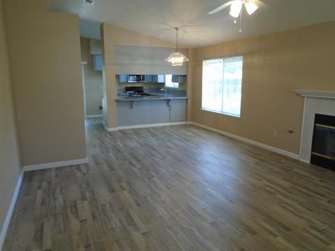 2408 Alexia Way, Modesto, CA 95355 photo 11