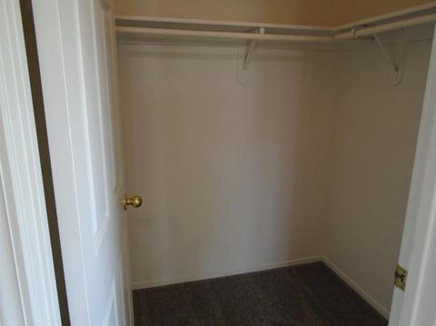 2408 Alexia Way, Modesto, CA 95355 photo 34