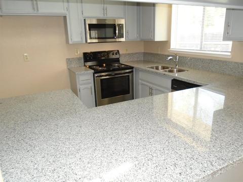 2408 Alexia Way, Modesto, CA 95355 photo 17