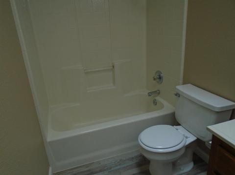 2408 Alexia Way, Modesto, CA 95355 photo 27