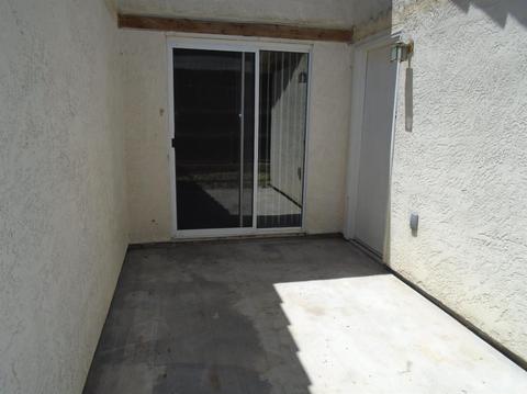 2408 Alexia Way, Modesto, CA 95355 photo 24
