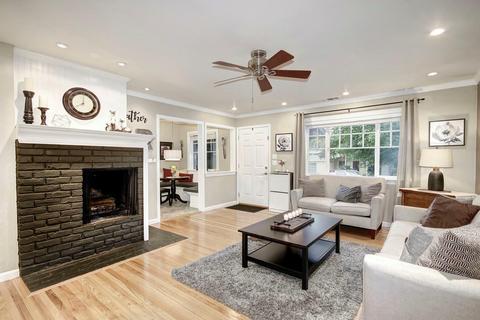 3620 Voleyn St, Carmichael, CA 95608 photo 9