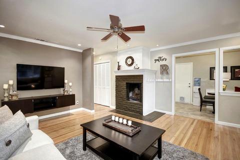 3620 Voleyn St, Carmichael, CA 95608 photo 10