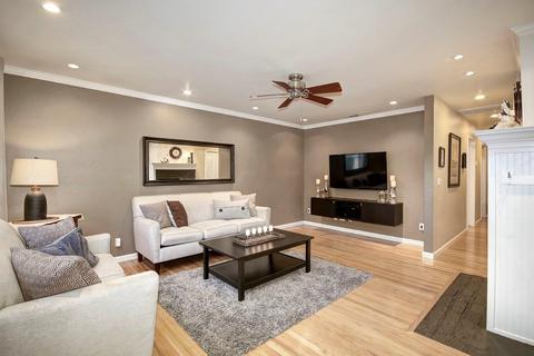 3620 Voleyn St, Carmichael, CA 95608 photo 8