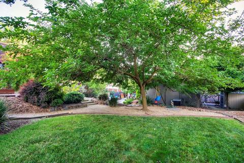 3620 Voleyn St, Carmichael, CA 95608 photo 34