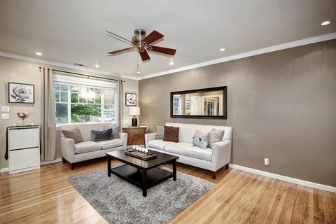 3620 Voleyn St, Carmichael, CA 95608 photo 7