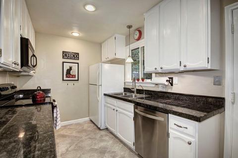 3620 Voleyn St, Carmichael, CA 95608 photo 15