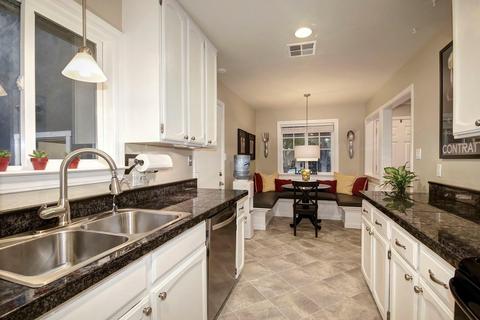 3620 Voleyn St, Carmichael, CA 95608 photo 16