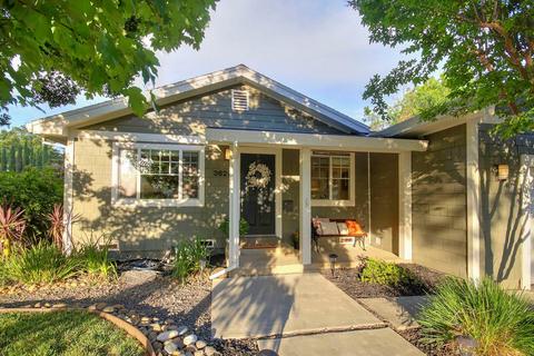 3620 Voleyn St, Carmichael, CA 95608 photo 36