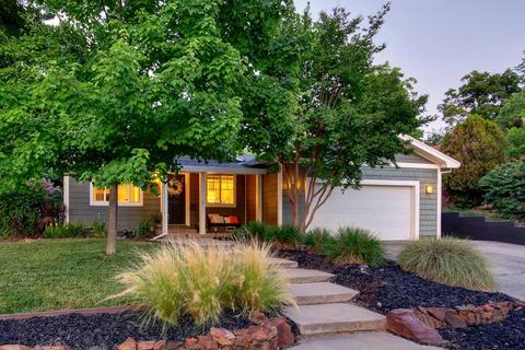 3620 Voleyn St, Carmichael, CA 95608 photo 1