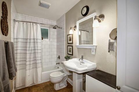 3620 Voleyn St, Carmichael, CA 95608 photo 21