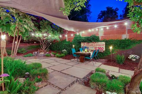 3620 Voleyn St, Carmichael, CA 95608 photo 6