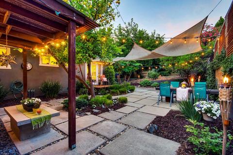 3620 Voleyn St, Carmichael, CA 95608 photo 4