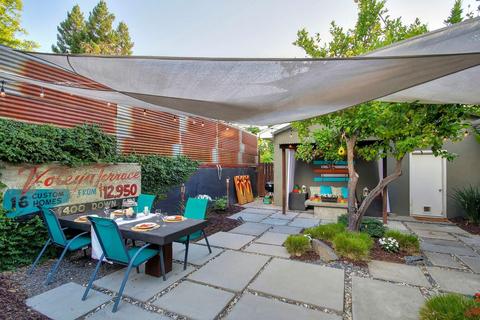3620 Voleyn St, Carmichael, CA 95608 photo 24