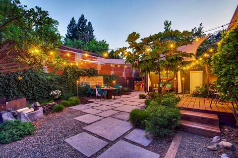 3620 Voleyn St, Carmichael, CA 95608 photo 5