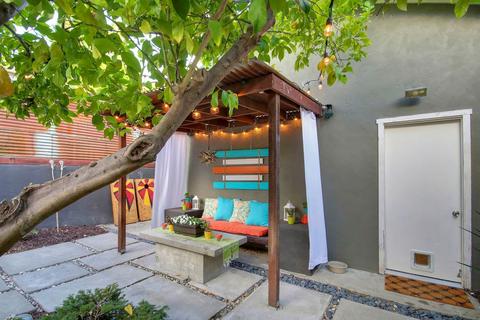 3620 Voleyn St, Carmichael, CA 95608 photo 28