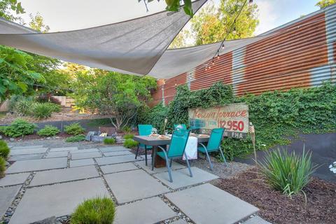 3620 Voleyn St, Carmichael, CA 95608 photo 27