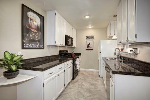 3620 Voleyn St, Carmichael, CA 95608 photo 14