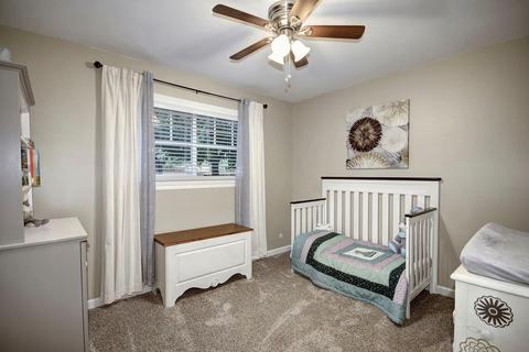 3620 Voleyn St, Carmichael, CA 95608 photo 22