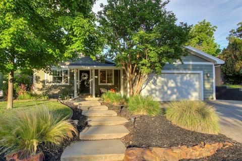 3620 Voleyn St, Carmichael, CA 95608 photo 37