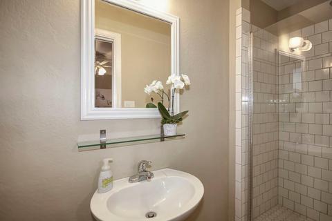 3620 Voleyn St, Carmichael, CA 95608 photo 20