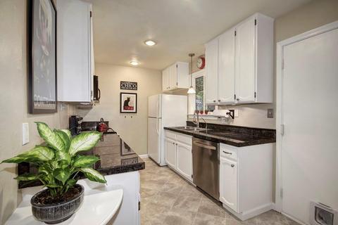 3620 Voleyn St, Carmichael, CA 95608 photo 13