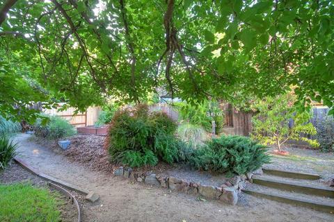 3620 Voleyn St, Carmichael, CA 95608 photo 35