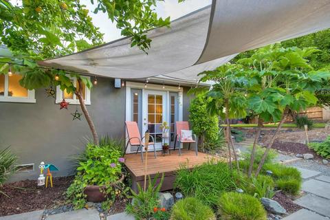 3620 Voleyn St, Carmichael, CA 95608 photo 25