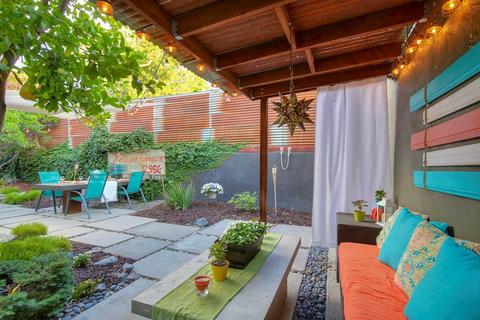 3620 Voleyn St, Carmichael, CA 95608 photo 29