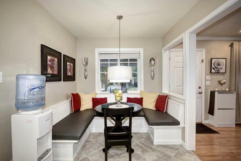 3620 Voleyn St, Carmichael, CA 95608 photo 17