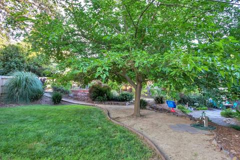 3620 Voleyn St, Carmichael, CA 95608 photo 33