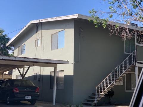 501 D St, Patterson, CA 95363 photo 5