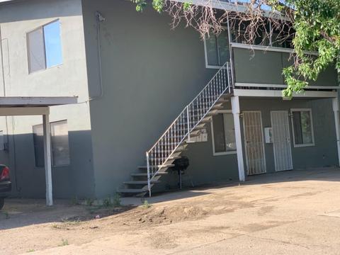 501 D St, Patterson, CA 95363 photo 3
