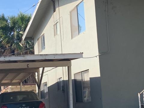 501 D St, Patterson, CA 95363 photo 6