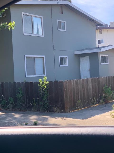 501 D St, Patterson, CA 95363 photo 9