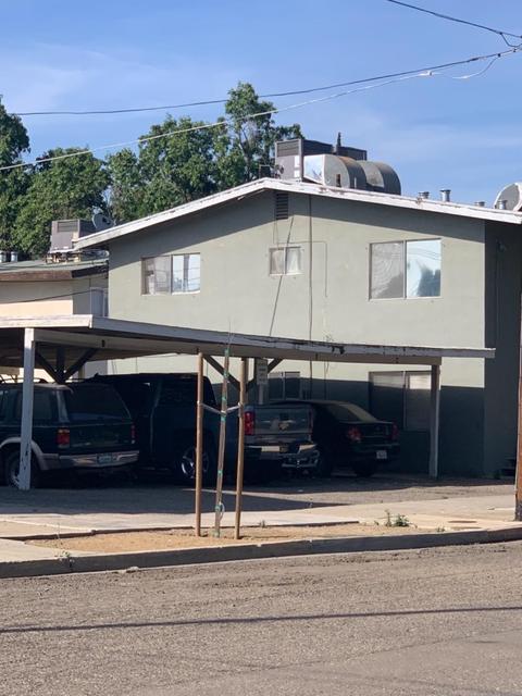 501 D St, Patterson, CA 95363 photo 7