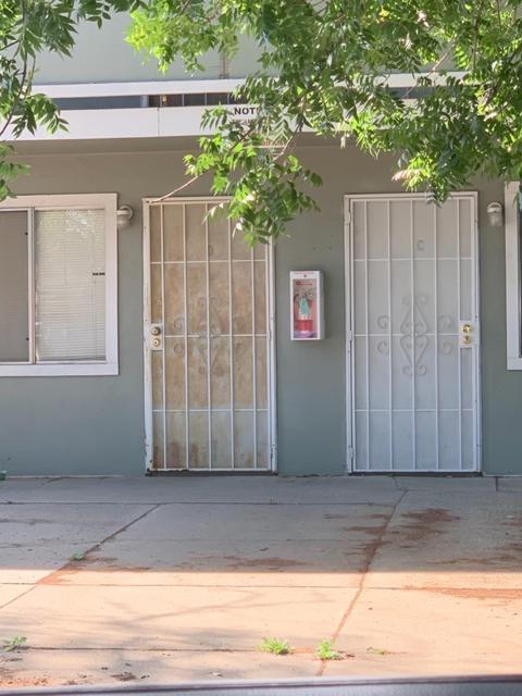 501 D St, Patterson, CA 95363 photo 1