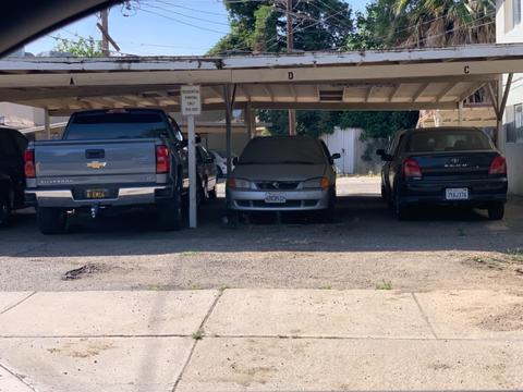 501 D St, Patterson, CA 95363 photo 8