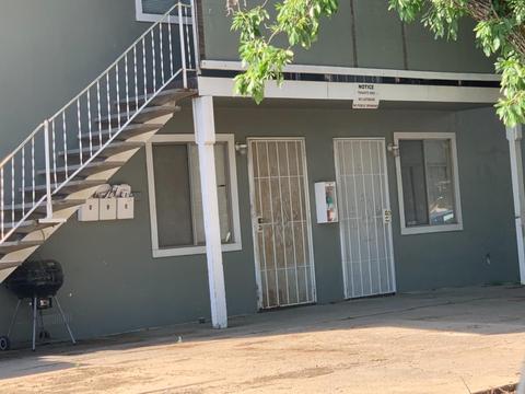 501 D St, Patterson, CA 95363 photo 2