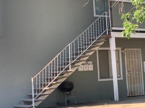 501 D St, Patterson, CA 95363 photo 4