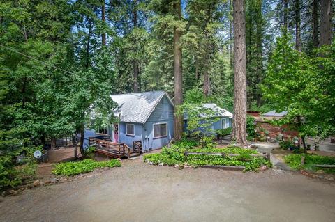 666 Timber Ln, Alta, CA 95701 photo 26