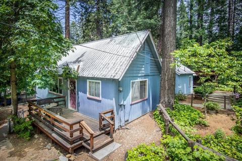 666 Timber Ln, Alta, CA 95701 photo 2
