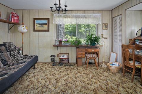 666 Timber Ln, Alta, CA 95701 photo 22