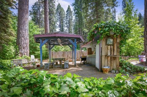 666 Timber Ln, Alta, CA 95701 photo 13