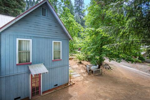 666 Timber Ln, Alta, CA 95701 photo 31