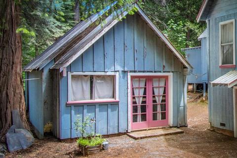 666 Timber Ln, Alta, CA 95701 photo 32