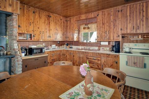 666 Timber Ln, Alta, CA 95701 photo 10