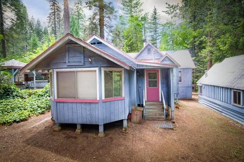 666 Timber Ln, Alta, CA 95701 photo 28