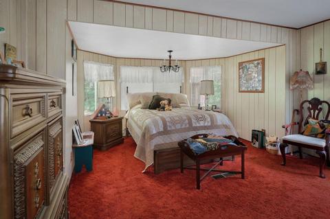 666 Timber Ln, Alta, CA 95701 photo 18